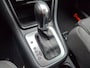 SEAT Alhambra 2.0 TSI Style 7 Persoons | Automaat