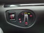 SEAT Alhambra 2.0 TSI Style 7 Persoons | Automaat