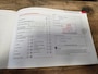 SEAT Alhambra 2.0 TSI Style 7 Persoons | Automaat