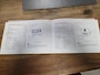 SEAT Alhambra 2.0 TSI Style 7 Persoons | Automaat