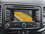 SEAT Alhambra 2.0 TSI Style 7 Persoons | Automaat