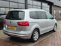 SEAT Alhambra 2.0 TSI Style 7 Persoons | Automaat