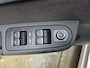 SEAT Alhambra 2.0 TSI Style 7 Persoons | Automaat