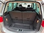 SEAT Alhambra 2.0 TSI Style 7 Persoons | Automaat