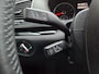 SEAT Alhambra 2.0 TSI Style 7 Persoons | Automaat