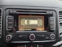 SEAT Alhambra 2.0 TSI Style 7 Persoons | Automaat