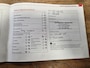 SEAT Alhambra 2.0 TSI Style 7 Persoons | Automaat