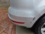 SEAT Alhambra 2.0 TSI Style 7 Persoons | Automaat