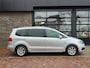 SEAT Alhambra 2.0 TSI Style 7 Persoons | Automaat