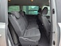 SEAT Alhambra 2.0 TSI Style 7 Persoons | Automaat