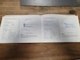 SEAT Alhambra 2.0 TSI Style 7 Persoons | Automaat