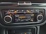 SEAT Alhambra 2.0 TSI Style 7 Persoons | Automaat