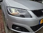 SEAT Alhambra 2.0 TSI Style 7 Persoons | Automaat