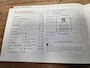 SEAT Alhambra 2.0 TSI Style 7 Persoons | Automaat