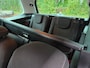 SEAT Alhambra 2.0 TSI Style 7 Persoons | Automaat