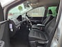 SEAT Alhambra 2.0 TSI Style 7 Persoons | Automaat