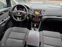 SEAT Alhambra 2.0 TSI Style 7 Persoons | Automaat