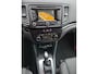 SEAT Alhambra 2.0 TSI Style 7 Persoons | Automaat