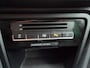 SEAT Alhambra 2.0 TSI Style 7 Persoons | Automaat