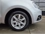 SEAT Alhambra 2.0 TSI Style 7 Persoons | Automaat