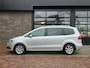 SEAT Alhambra 2.0 TSI Style 7 Persoons | Automaat