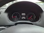 SEAT Alhambra 2.0 TSI Style 7 Persoons | Automaat
