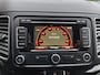 SEAT Alhambra 2.0 TSI Style 7 Persoons | Automaat