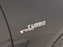 Mercedes-Benz GLE AMG 53 Hybrid 4MATIC+ / Premium/ Panoramadak/ 22 inch/ El. Stoelen V+A/ Stoelverwarming V+A/ Burmester/ Night