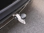Mercedes-Benz GLE AMG 53 Hybrid 4MATIC+ / Premium/ Panoramadak/ 22 inch/ El. Stoelen V+A/ Stoelverwarming V+A/ Burmester/ Night