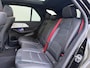 Mercedes-Benz GLE AMG 53 Hybrid 4MATIC+ / Premium/ Panoramadak/ 22 inch/ El. Stoelen V+A/ Stoelverwarming V+A/ Burmester/ Night