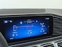 Mercedes-Benz GLE AMG 53 Hybrid 4MATIC+ / Premium/ Panoramadak/ 22 inch/ El. Stoelen V+A/ Stoelverwarming V+A/ Burmester/ Night