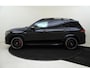 Mercedes-Benz GLE AMG 53 Hybrid 4MATIC+ / Premium/ Panoramadak/ 22 inch/ El. Stoelen V+A/ Stoelverwarming V+A/ Burmester/ Night