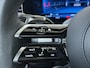 Mercedes-Benz GLE AMG 53 Hybrid 4MATIC+ / Premium/ Panoramadak/ 22 inch/ El. Stoelen V+A/ Stoelverwarming V+A/ Burmester/ Night