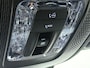 Mercedes-Benz GLE AMG 53 Hybrid 4MATIC+ / Premium/ Panoramadak/ 22 inch/ El. Stoelen V+A/ Stoelverwarming V+A/ Burmester/ Night
