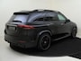 Mercedes-Benz GLE AMG 53 Hybrid 4MATIC+ / Premium/ Panoramadak/ 22 inch/ El. Stoelen V+A/ Stoelverwarming V+A/ Burmester/ Night