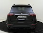 Mercedes-Benz GLE AMG 53 Hybrid 4MATIC+ / Premium/ Panoramadak/ 22 inch/ El. Stoelen V+A/ Stoelverwarming V+A/ Burmester/ Night