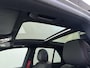 Mercedes-Benz GLE AMG 53 Hybrid 4MATIC+ / Premium/ Panoramadak/ 22 inch/ El. Stoelen V+A/ Stoelverwarming V+A/ Burmester/ Night