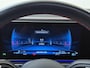 Mercedes-Benz GLE AMG 53 Hybrid 4MATIC+ / Premium/ Panoramadak/ 22 inch/ El. Stoelen V+A/ Stoelverwarming V+A/ Burmester/ Night