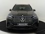 Mercedes-Benz GLE AMG 53 Hybrid 4MATIC+ / Premium/ Panoramadak/ 22 inch/ El. Stoelen V+A/ Stoelverwarming V+A/ Burmester/ Night