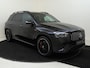 Mercedes-Benz GLE AMG 53 Hybrid 4MATIC+ / Premium/ Panoramadak/ 22 inch/ El. Stoelen V+A/ Stoelverwarming V+A/ Burmester/ Night