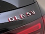Mercedes-Benz GLE AMG 53 Hybrid 4MATIC+ / Premium/ Panoramadak/ 22 inch/ El. Stoelen V+A/ Stoelverwarming V+A/ Burmester/ Night
