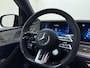 Mercedes-Benz GLE AMG 53 Hybrid 4MATIC+ / Premium/ Panoramadak/ 22 inch/ El. Stoelen V+A/ Stoelverwarming V+A/ Burmester/ Night