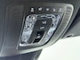 Mercedes-Benz GLE AMG 53 Hybrid 4MATIC+ / Premium/ Panoramadak/ 22 inch/ El. Stoelen V+A/ Stoelverwarming V+A/ Burmester/ Night