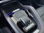 Mercedes-Benz GLE AMG 53 Hybrid 4MATIC+ / Premium/ Panoramadak/ 22 inch/ El. Stoelen V+A/ Stoelverwarming V+A/ Burmester/ Night