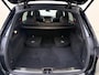 Mercedes-Benz GLE AMG 53 Hybrid 4MATIC+ / Premium/ Panoramadak/ 22 inch/ El. Stoelen V+A/ Stoelverwarming V+A/ Burmester/ Night
