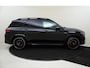 Mercedes-Benz GLE AMG 53 Hybrid 4MATIC+ / Premium/ Panoramadak/ 22 inch/ El. Stoelen V+A/ Stoelverwarming V+A/ Burmester/ Night