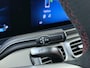 Mercedes-Benz GLE AMG 53 Hybrid 4MATIC+ / Premium/ Panoramadak/ 22 inch/ El. Stoelen V+A/ Stoelverwarming V+A/ Burmester/ Night