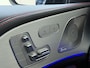 Mercedes-Benz GLE AMG 53 Hybrid 4MATIC+ / Premium/ Panoramadak/ 22 inch/ El. Stoelen V+A/ Stoelverwarming V+A/ Burmester/ Night