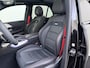 Mercedes-Benz GLE AMG 53 Hybrid 4MATIC+ / Premium/ Panoramadak/ 22 inch/ El. Stoelen V+A/ Stoelverwarming V+A/ Burmester/ Night