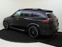 Mercedes-Benz GLE AMG 53 Hybrid 4MATIC+ / Premium/ Panoramadak/ 22 inch/ El. Stoelen V+A/ Stoelverwarming V+A/ Burmester/ Night